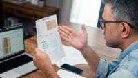 Virginia man paid company almost $100K more than usual for solar — and now says they don't even work