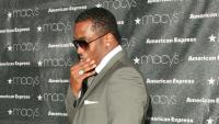Diddy Accuser Clayton Howard Withdraws 12-Hour Confinement Claim in Civil Suit