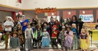 Hungry Horse's Harvest Fest returns this fall with free fun and a community-nominated way to give back