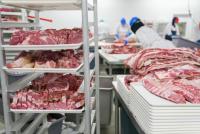 MicroHarvest Appoints Co-CEOs to Drive Protein Production Scale-Up