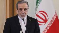 Iran offers to help end Saudi-Yemen conflict, urges political solution