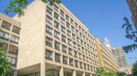 New York City college student dead after being drugged with fentanyl and raped in her dorm room