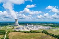 Italy: Over 2.4 million families were in energy poverty in 2024