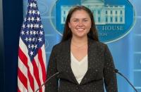 Young Kildare journalist builds international career in investigative reporting