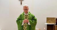 An American pope brings American-style governance to Vatican, even in a health crisis