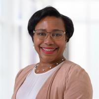 Dr. Paula Hammond Breaks Barriers as First Woman to Lead MIT Engineering