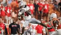 BetMGM Bonus Code FOXNEWS: Cover Your First CFB Bet Today up to $1500 as Indiana Faces Ohio State