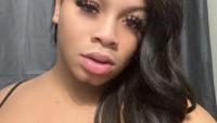 Friends, family and allies march to honor slain Baltimore trans woman Sophie Lee