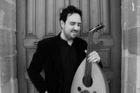 Cyprus Museum welcomes Giannis Koutis album presentation