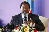 Kabila’s alliance with M23 rebels upends DR Congo fragile peace deals