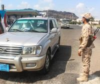 UAE Resumes Yemen Funding as Saudis Offer Air Cover
