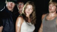 How Texas Chainsaw Massacre turned Jessica Biel into 'superior final girl'
