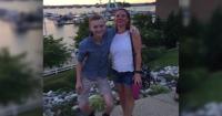 Virginia mom advocates for teen seatbelt safety after death of her son