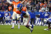 Broncos Stock Watch: Secondary play and ground efficiency drive overtime win over Seattle