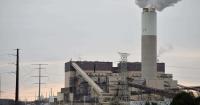 A Wisconsin coal plant last produced power eight years ago, and residents will keep paying its bill until 2039, adding up to nearly a billion dollars statewide