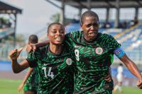 Poland vs Nigeria: Five Players to watch as Flamingos begin World Cup campaign