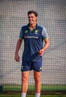 Australia still undecided on starting XI for second Test v South Africa