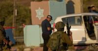 Israeli settlers attack diplomats in West Bank: reports