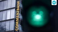 It’s not just Commerzbank: Italians are eating up German business