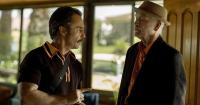 The New Orleans Film Festival screens award-winning features and local music docs
