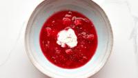 Need to feed a cold? Here's what local sous chefs eat when they're under the weather