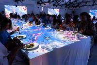 Over 1,000 Tickets Sold For Taste Of Bermuda