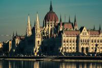 Hungary’s wealth tax fight pits Magyar against Orbán’s Fidesz legacy
