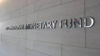 IMF lowers forecast for Jamaica's economic growth in 2027