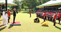 Six Jamaicans to receive Order of Jamaica at National Honours ceremony