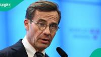 Sweden announces 3 new requirements for family members to get long-term residence