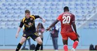 Kaizer Chiefs fall to Red Arrows in Zambia as Orlando Pirates down African Stars