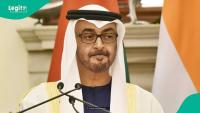 UAE posts amount self-employed foreigners must earn yearly to qualify for Green Residence Permit