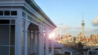 Property slump casts long shadow over Nationals re-election odds – Liam Dann