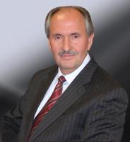 Quo Vadis, Albania?