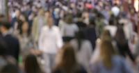 U.S. Researcher Says China Overstates Population by 130 Million