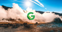 Google's EMEA energy team hiring for range of new positions