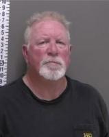 South Dakota Arrested In Connection To Incident Where Woman Suffered Life Threating Injuries In Rural South Fargo Has Criminal History