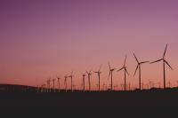 E.ON’s EU-funded grid upgrade opens room for wind in Hungary