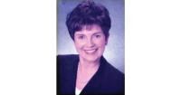 Carol J. Bell was a 1965 Palm Sunday hero