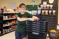 City of Barrie set to celebrate Small Business Week