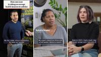 Michigan ballot measure targets utility, insurance money in state campaigns