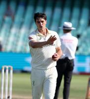 Weather or not: Australia embrace tactical shift at St George’s Park
