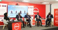 Social engineering, not hacking, driving MoMo fraud in Ghana – MobileMoney Fintech LTD