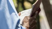 Dutch cities report rising nuisance from street preachers