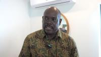 Bridgetown Regeneration Initiative seeks to revitalise the city