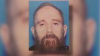 Man gets 2 life sentences for killing 2, injuring 3 in Chester business shooting