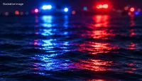 One dead, four taken to hospital after boat collision between Dellis Cay and Parrot Cay