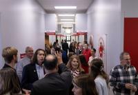 A bridge built for Care: CAYA ARCH Institute links students, Kentucky families