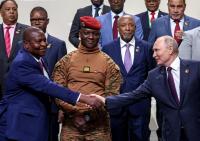 Sahel’s Geopolitical Reset and Russia’s Strategic Opening