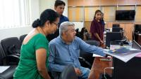 Sri Lanka targets three-month drug analyst reports by January 2027